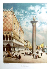 1877 ANTICA