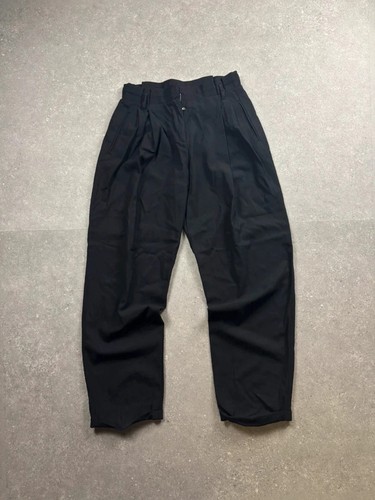 Dolce gabbana pantalone - &,