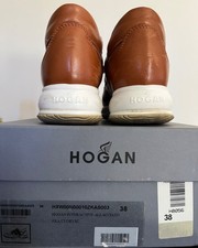 scarpe da donna n. 38, Hogan