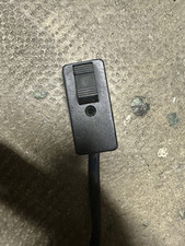 Commutatore Frecce Vespa PK Interruttore 6 Fili Devio Frecce Originale