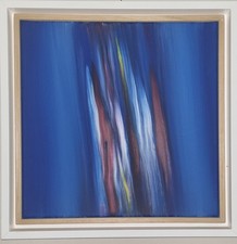 Ennio Finzi, il verso del