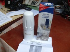 Tritatutto aglio Genius