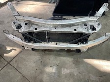 Mercedes-Benz E W213 2019