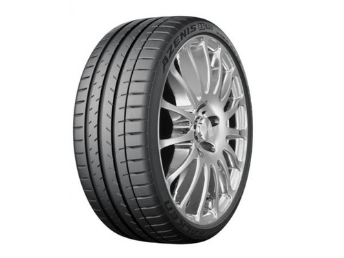 Pneumatici 305 r19 102y - pneumatici,