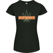 T-Shirt Donna Taglio Petite
