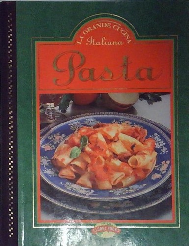 Grande cucina italiana - cucina,