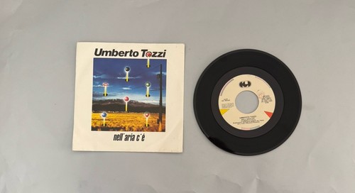 Giri umberto tozzi - giri,