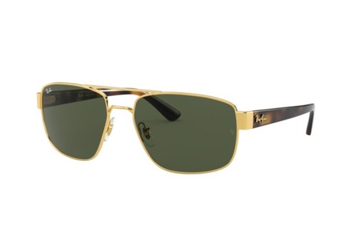 Occhiale sole rayban unisex - occhiale,
