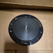 Jabra 7410 309 speak - jabra, 410