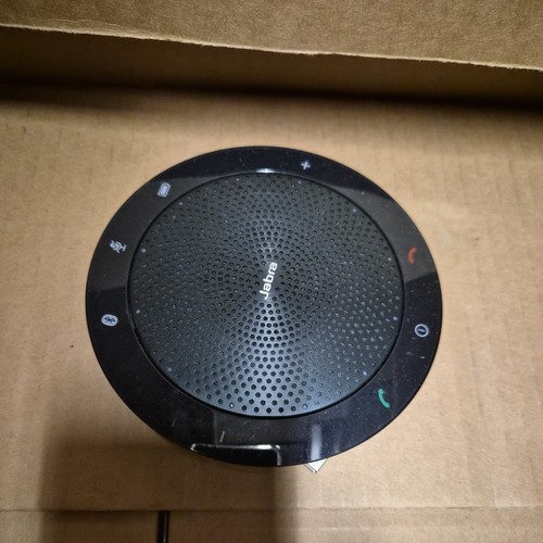 Jabra 7410 309 - jabra, 7410-309