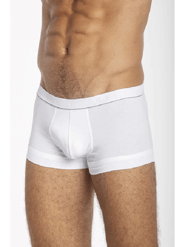 Boxer intimo julipet - boxer, idyllic