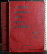 ARCHIVIO GIURIDICO DELLE OPERE