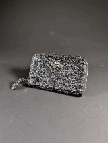 Portafoglio coach new - coach,