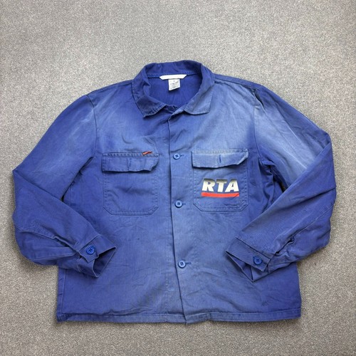 Giacca francese vintage adulto - giacca,