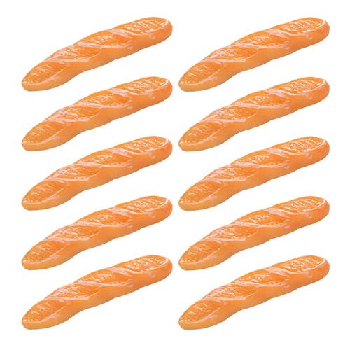 Pcs espositore per pane - ,