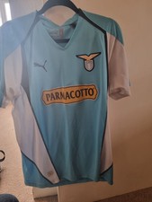 Maglia calcio home - calcio, s.s