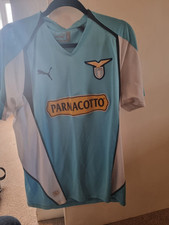 MAGLIA MAGLIA CALCIO HOME S.S