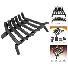 Lifetime  17 Inch Wrought Iron