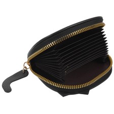  Portafoglio Gattinoni Cambia