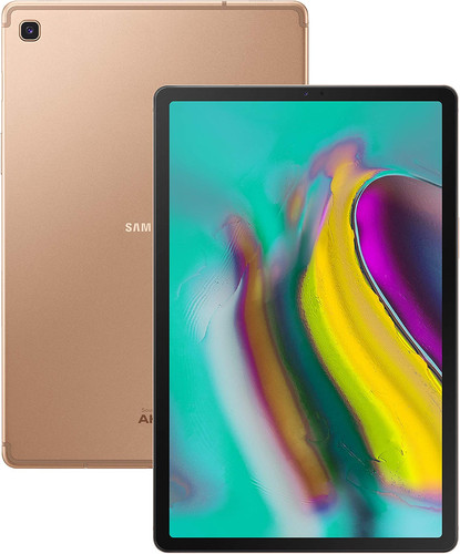 Samsung galaxy tab - samsung,