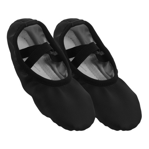 Scarpette danza classica - scarpette,