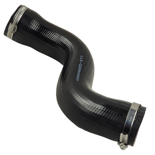 Turboscarico per audi - turboscarico,