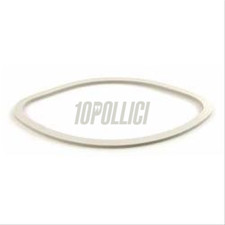 Guarnizione contaKm/manubrio