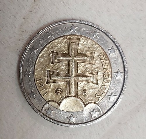 Euro 2011 slovensko slovenia - 2011,