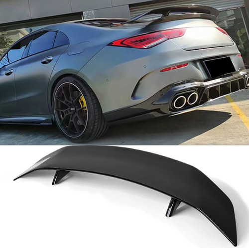 Spoiler posteriore gt race - posteriore, gt-race