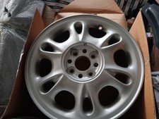 6Jx15 CERCHIO IN LEGA FIAT