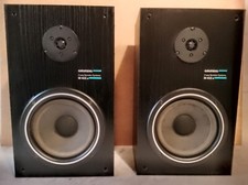 Grundig m402a coppia diffusori - grundig,