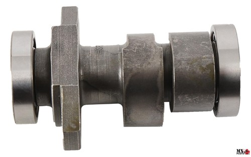 Albero cammes honda trx - honda, 250