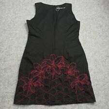 Desigual Donna Abito EUR-42