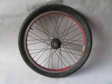 Safetyline Weinmann DM 30