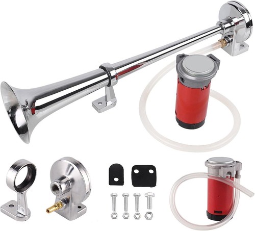 Kit tromba aria - kit,