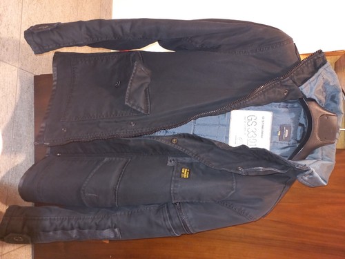 Star raw men - g-star, men's