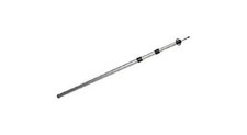 Brunner 0305034n telepole palo - brunner,