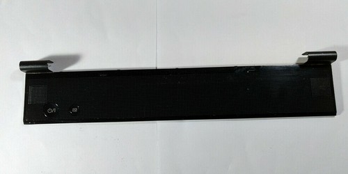 Samsung r60 plus r60y - samsung,
