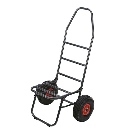 Behr eco carrello - behr,