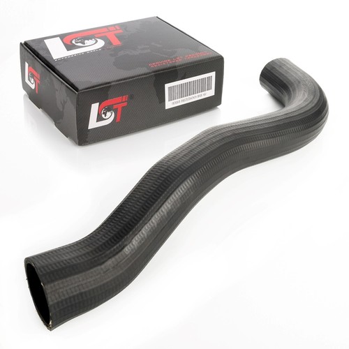 Ladeluftschlauch per fiat - per,