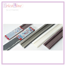 SOTTOPORTA PARASPIFFERO