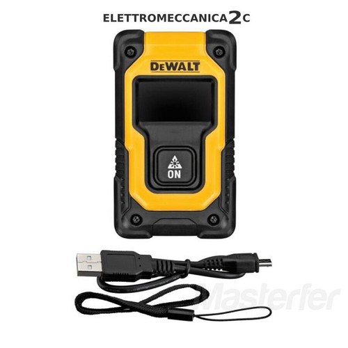 Dewalt dw055pl misuratore - dewalt, dw055pl-xj