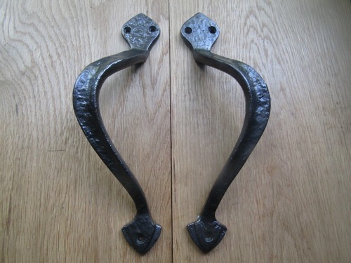 Coppia maniglie strappo - a,