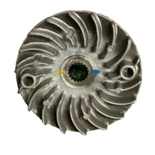 Puleggia Fissa Suzuki Sixteen 125/150 Anno 2007 2008 2009 2011 2012 2013 2014