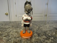 Missouri / Kansas City