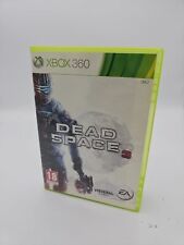 Gioco XBOX360 Dead Space 3 Ottime condizioni
