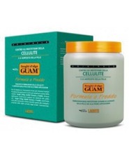 Formula A Freddo Fanghi D'Alga