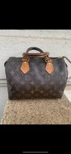 borsa louis vuitton speedy 25