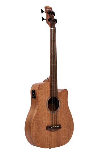 Micro basso elettroacustico