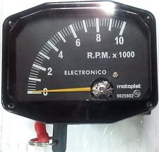 CUENTAVUELTAS MOTOPLAT 10000